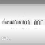 Flite - Polymath (2008)