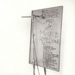 Squarepusher - Music is Rotted One Note
