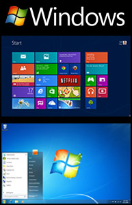 Computer Help & IT Support