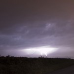 2011-5-6_DSC_0008