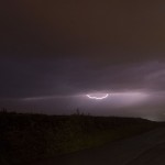 2011-5-6_DSC_0013