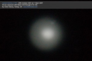 comet-holmes(2007-10-28)