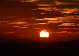 dartmoor-sunset1