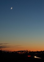 moon-venus-jupiter1