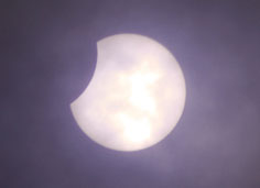 partial-eclipse2008-8-1-sml