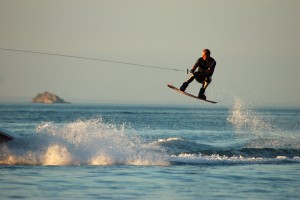 wakeboarder2