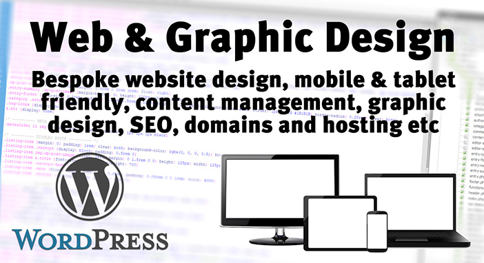 slide-web-design